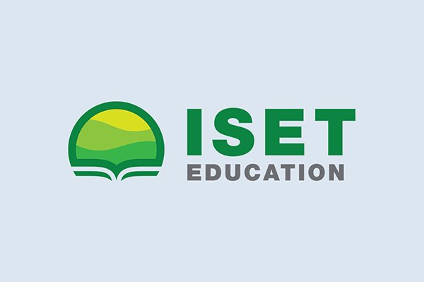 branding-projects-1666636474