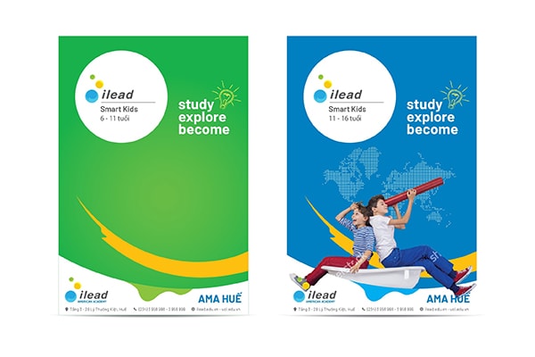 branding-projects-1666643894