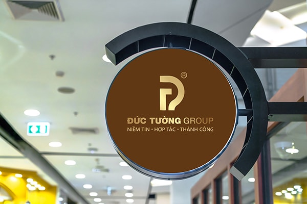 branding-projects-1666644124