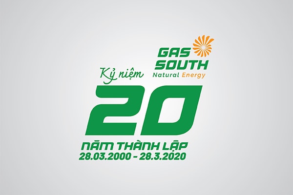 branding-projects-1666644269