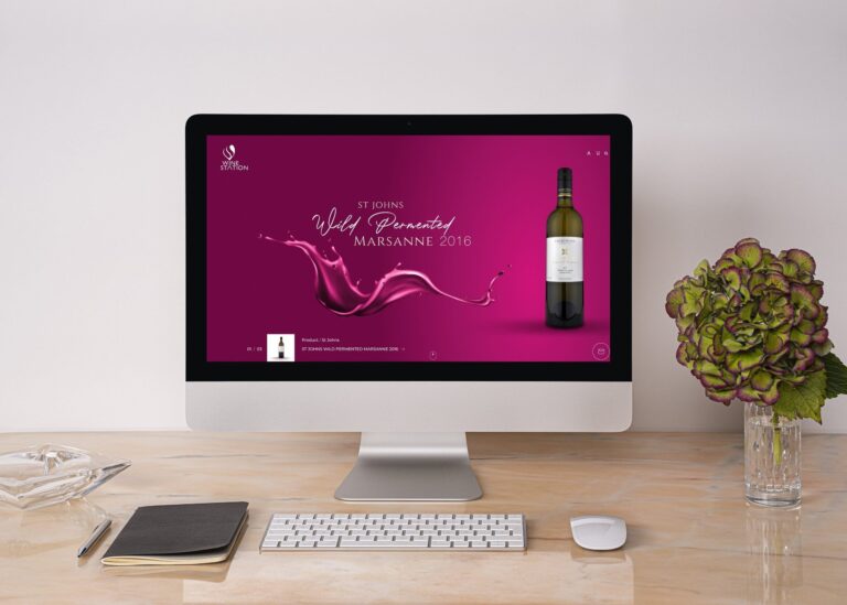 ui-ux-1679928734-scaled