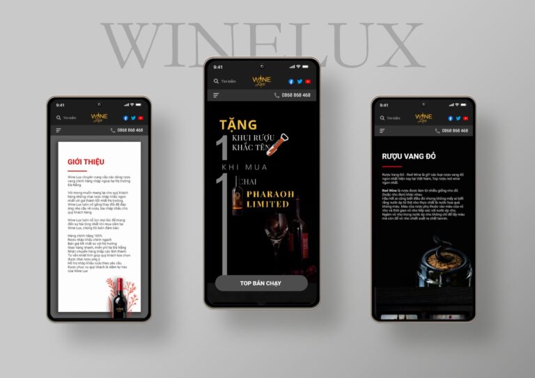 ui-ux-1679929010-scaled